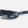 Стартер ATV 1P63QMK Hammer 200 в сборе ручной