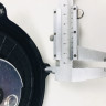 Стартер ATV 1P63QMK Hammer 200 в сборе ручной