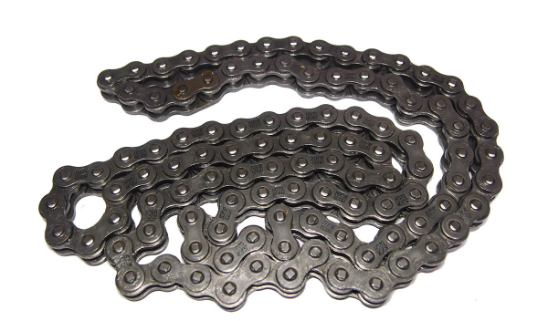 Цепь привода 520H SFR 106 звеньев Mirage 250 Tekken