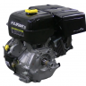 Двигатель Lifan 13 л.с. 188F (390)  (вал 25 мм)