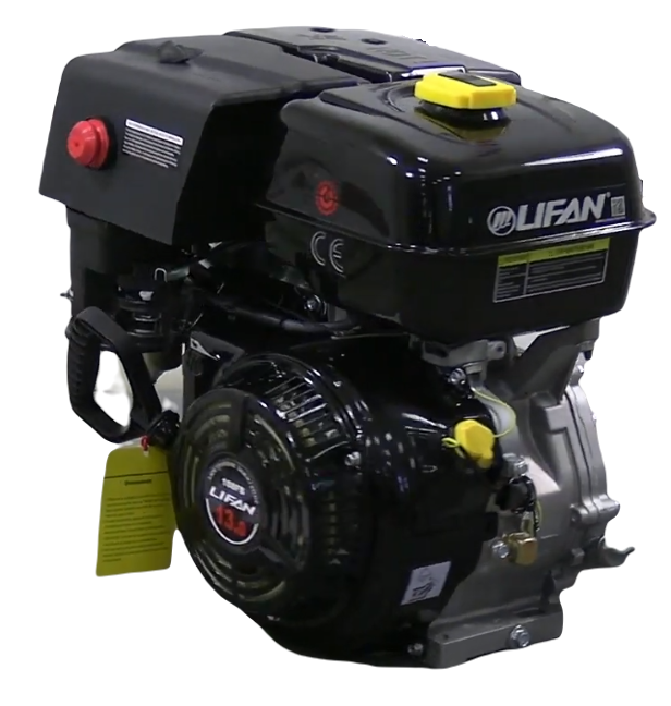 Lifan 188f 13 л.с. Двигатель Лифан 188f 13 л.с. Двигатель Lifan 13 л.с. gs212e. Двигатель Lifan 13,0 л.с. 188f (9,5 КВТ, 4х такт., бенз., вал диаметром 25 мм). Купить лифан 13