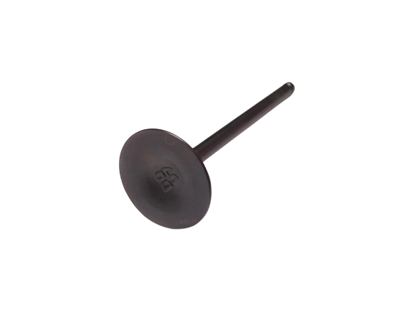 Клапан впускной 172FMM-5 Zongshen ZS CB250 см3