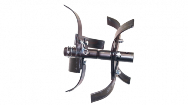 Фреза WM550 в сборе