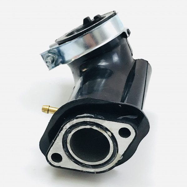 Патрубок карбюратора ATV Hammer