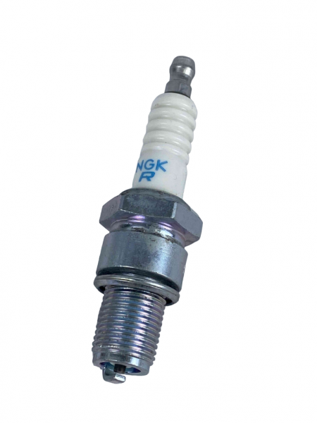 Свеча BR9ES 3194