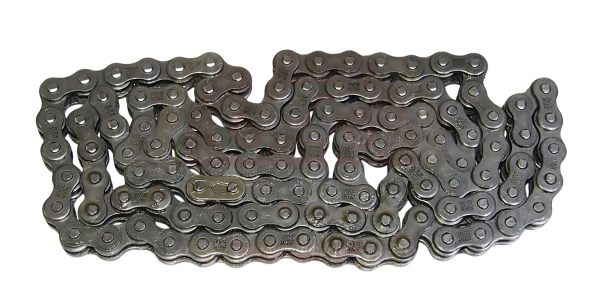 Цепь 114 зеньев шаг 520 SFR