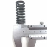 Пружина клапана VJP250-4 172FMM комплект
