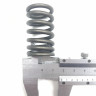 Пружина клапана VJP250-4 172FMM комплект
