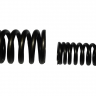 Пружина клапана VJP250-4 172FMM комплект