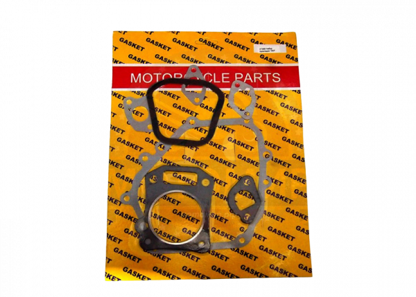 Набор прокладок 160F