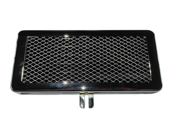 Радиатор маслянный ZS190E ZS1P62YML-2