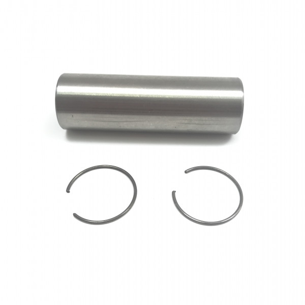 Палец Lifan 188F D20 61 mm GX 390 YT-GP-000315