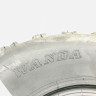 Покрышка ATV 8 18x9.50-8 Р316 без камеры