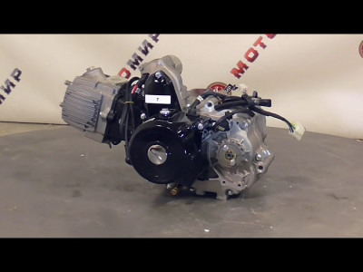 Двигатель 4Т 90см3 (1P47FMD) (марк49) Альфа, Задиак, Дельта (С90), тюнинг по кругу