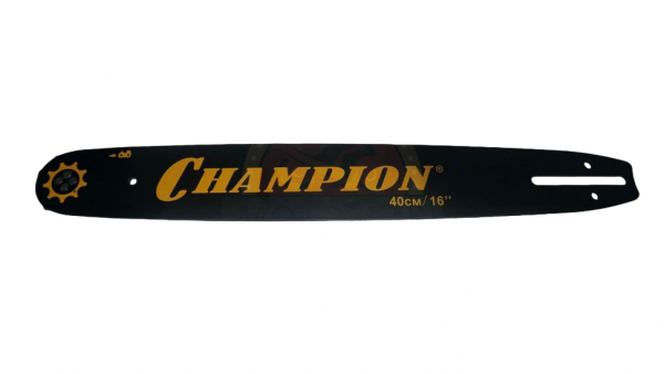 Шина CHAMPION 16'' 1,3 3/8 (56зв.) (952903/952925) (на Р350,351,352,371, Chemp.242,340)