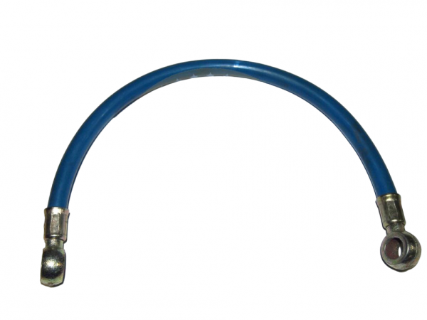 Бензопровод R190-192