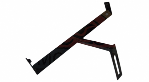 Кронштейн щитка приборов нового образца R195