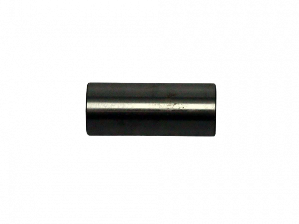 Палец Агрос (D19*45mm) (220.04.0.0004)