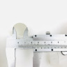 Облицовка передняя ATV Wild