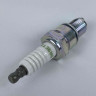 Свеча NGK BR9EYA (7548) для снегохода Arctic Cat, Yamaha