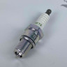 Свеча NGK BR9EYA (7548) для снегохода Arctic Cat, Yamaha