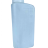 Бутылка-миксер типа (подходит на Штиль) для бензопил и мотокос 0,6 л. (для смешивания бензина и масл