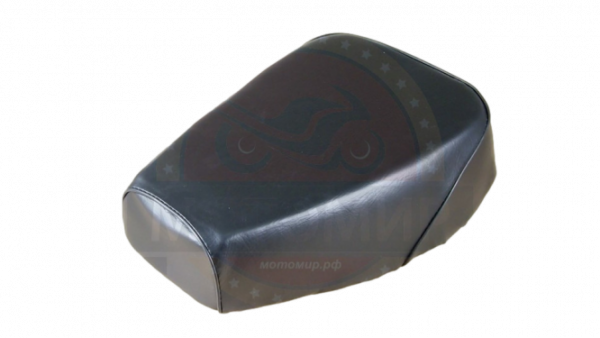 Седло переднее Колхозник Дельта