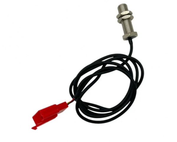 Датчик скорости АТВ Armis 125 электронный