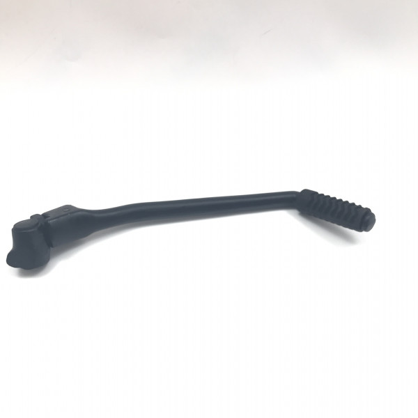 Кикстартер Trickler XY110-17A