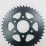 Звезда 41 зубов шаг 530 задняя Falcon Shadow