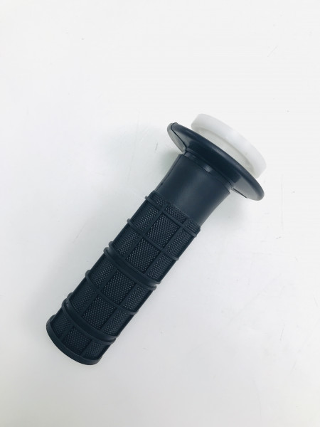 Ручка правая газа Fighter 250 в сборе