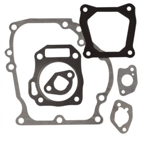 Набор прокладок 168F-170F