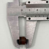 Колпачки маслосъемные 1P56 FMJ-2