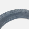 Велопокрышка 14 х 1.75 Р1023 47-254 Wanda