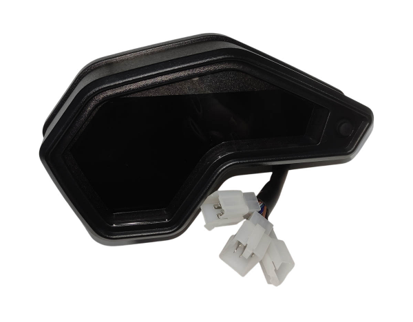 Щиток приборов Rigel 37010684