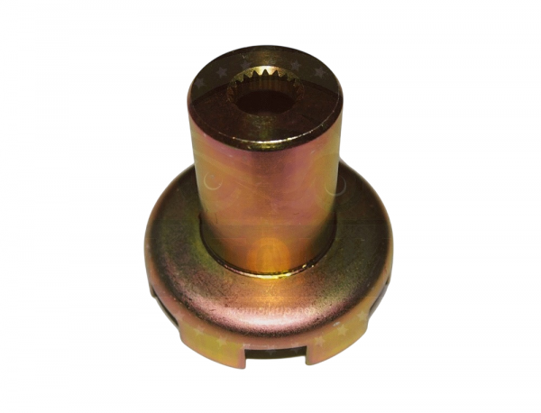 Храповик стартера ручного 1P63QMK Jaeger 200 Hammer 200