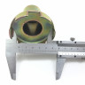 Храповик стартера ручного 1P63QMK Jaeger 200 Hammer 200