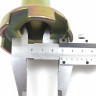Храповик стартера ручного 1P63QMK Jaeger 200 Hammer 200