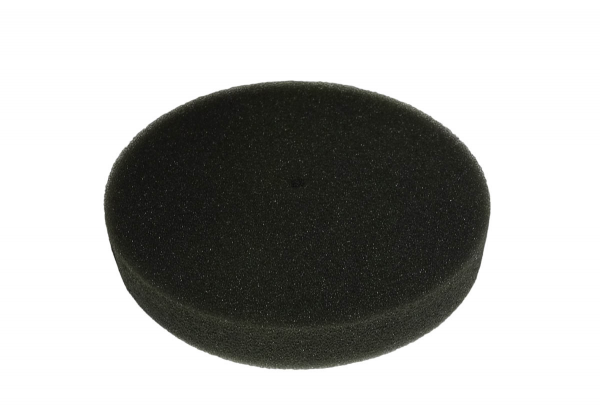 Фильтр воздушный элемент Sigma Sport/Sigma