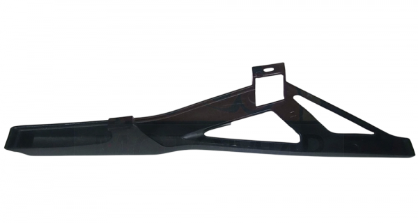 Кожух цепи X-Motos 250 Y37220001B01
