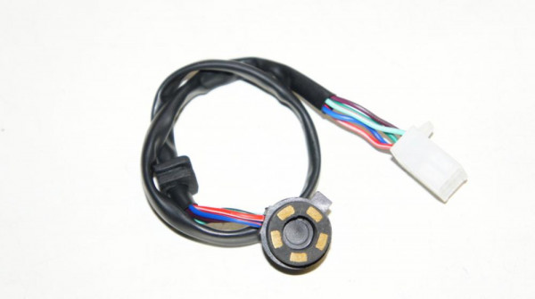 Датчик переключения передач 139FMB,147FMH,152FMI