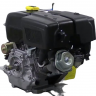 Двигатель Lifan 13 л.с. 188FD (390) (вал 25 мм) c катушкой освещения 