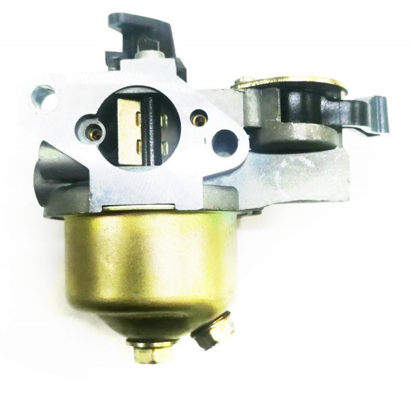 Карбюратор 152F Lifan 16100