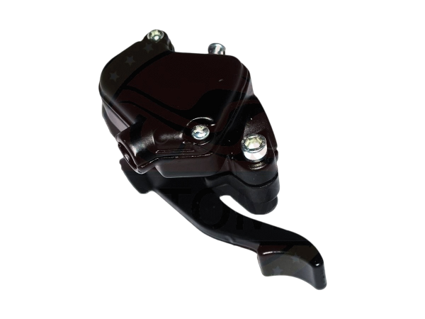 Курок газа ATV Pantera 200