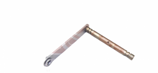 Рычаг коробки мотоблока Weima WM 1100 62