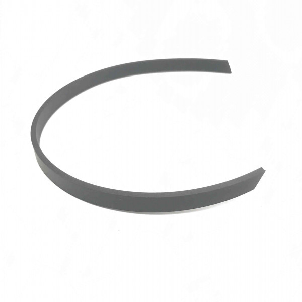 Втулка Тайга подвижного диска С40600515