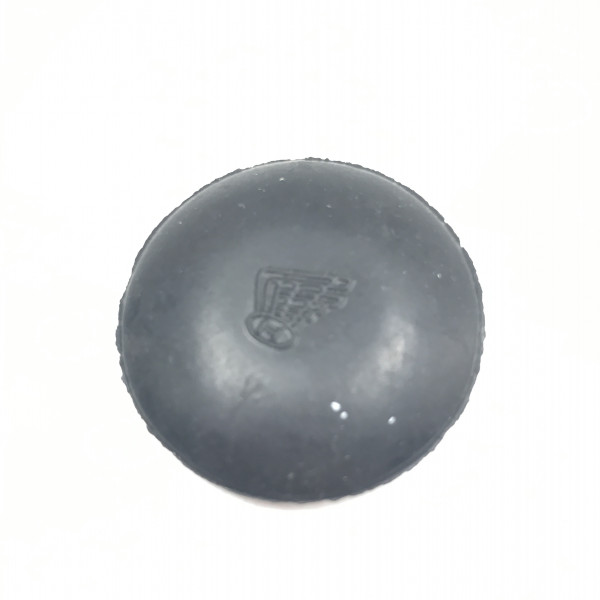 Заглушка кожуха цепи Альфа