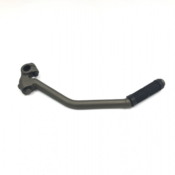 Кикстартер VJP250-4 172FMM