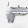 Фара светодиодная LED-010C 18W CREE LED 6 диодов