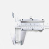 Фара светодиодная LED-010C 18W CREE LED 6 диодов